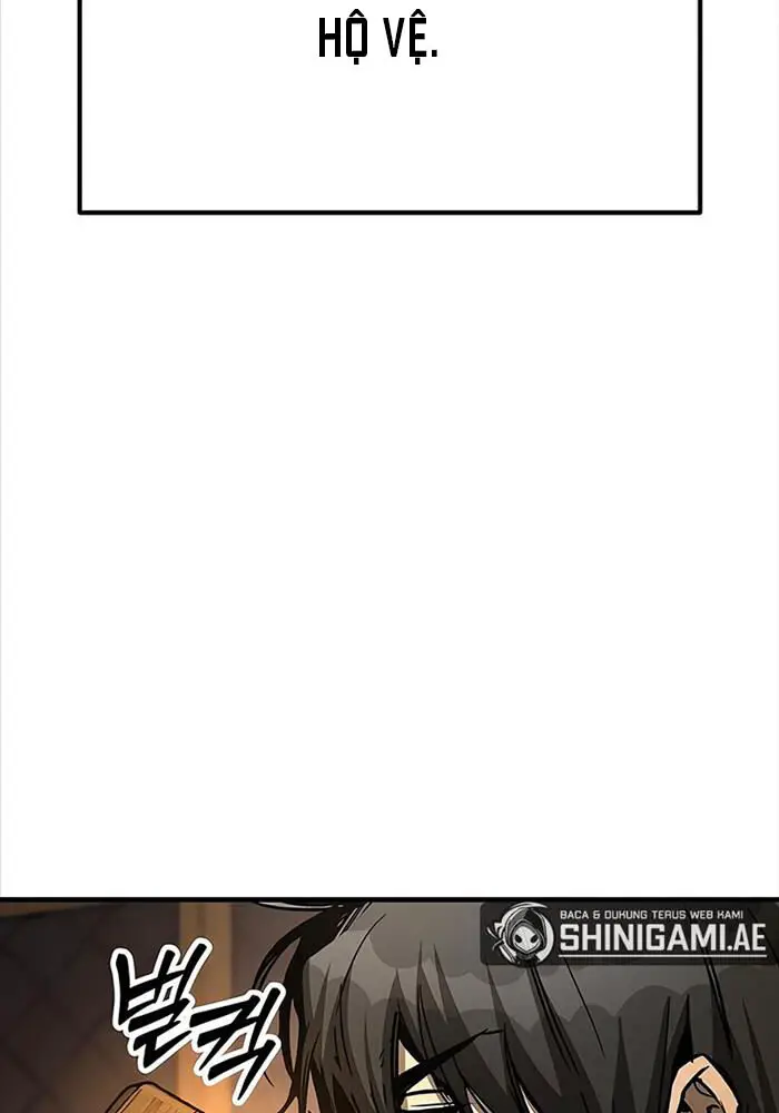 Kẻ Điên Và Đội Trưởng Cảnh Vệ Nettruyen ZZZ Chương 16 Page 90