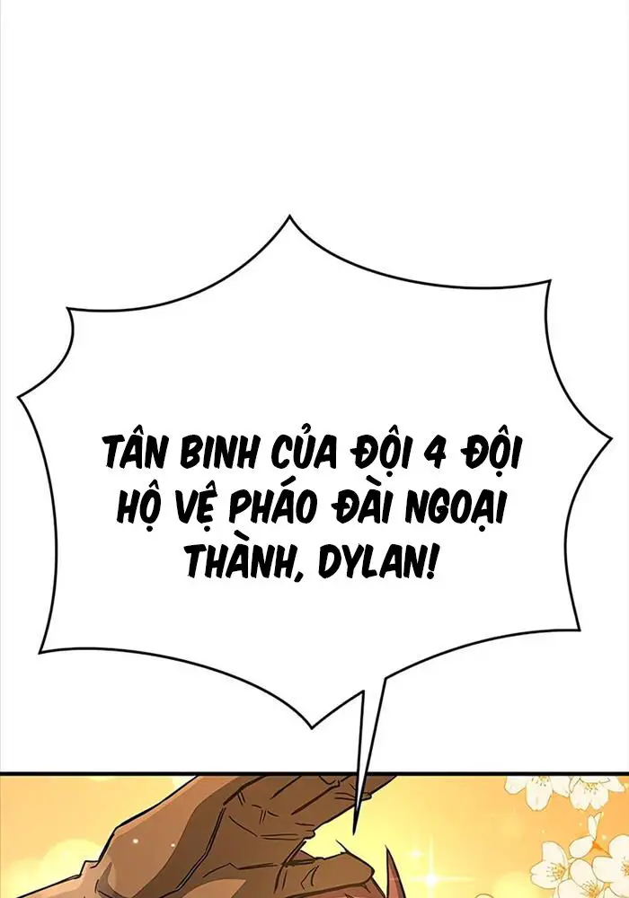 Kẻ Điên Và Đội Trưởng Cảnh Vệ Nettruyen ZZZ Chương 16 Page 96
