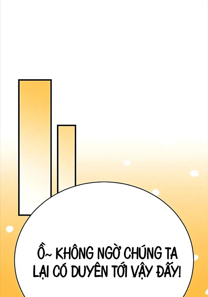 Kẻ Điên Và Đội Trưởng Cảnh Vệ Nettruyen ZZZ Chương 16 Page 102