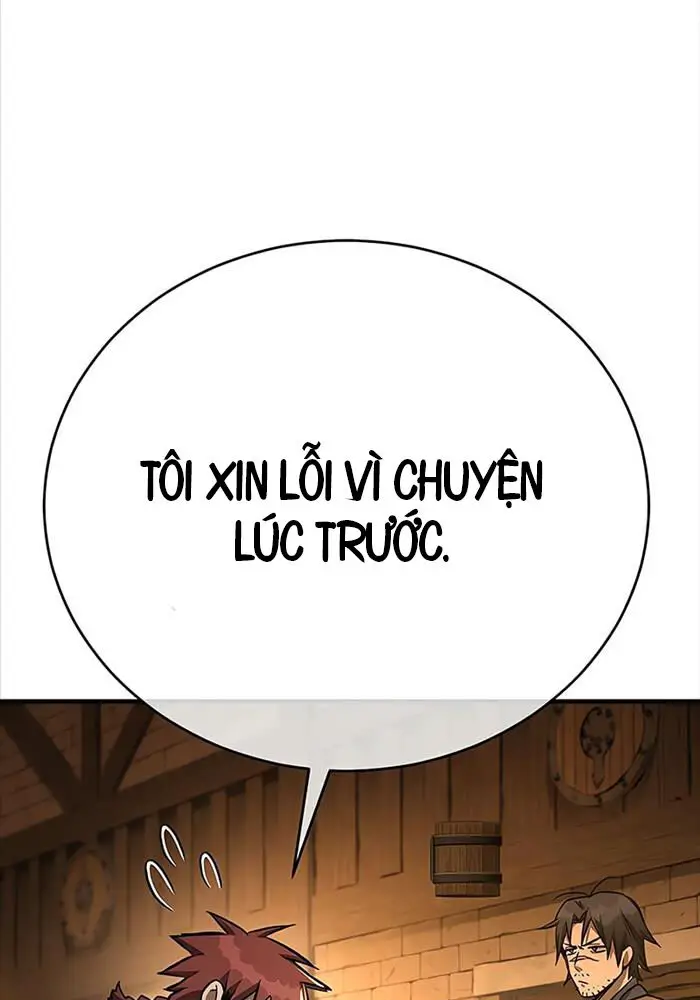 Kẻ Điên Và Đội Trưởng Cảnh Vệ Nettruyen ZZZ Chương 16 Page 119