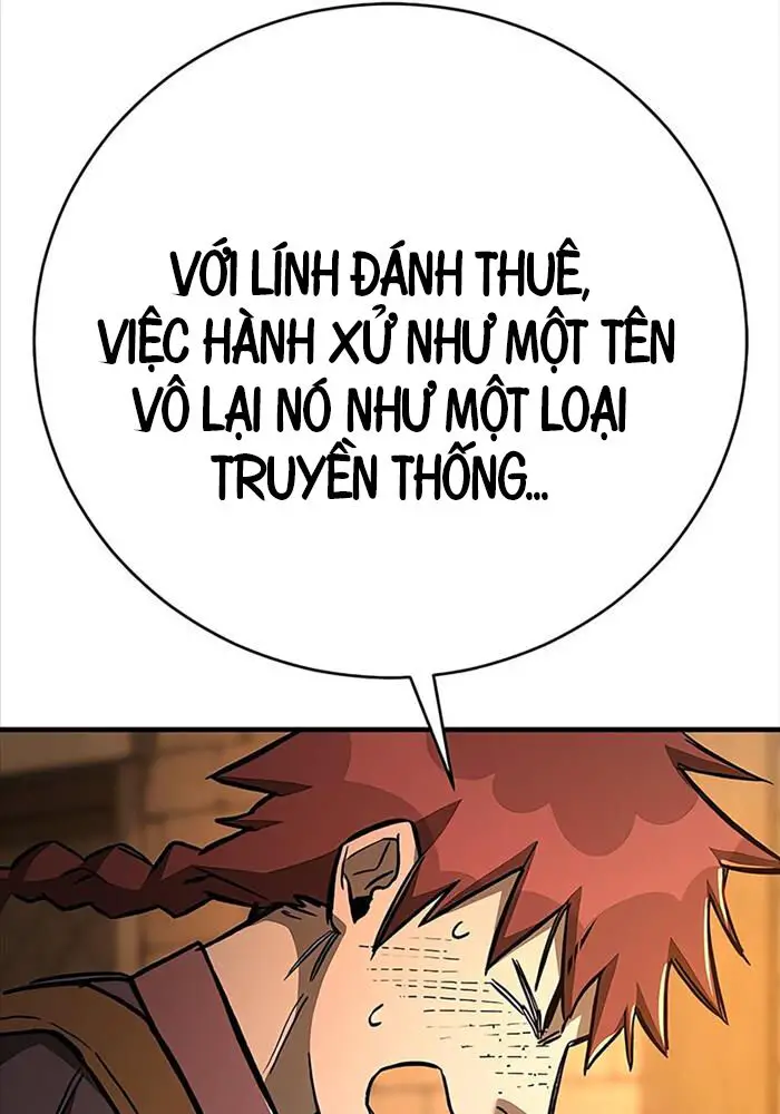 Kẻ Điên Và Đội Trưởng Cảnh Vệ Nettruyen ZZZ Chương 16 Page 121