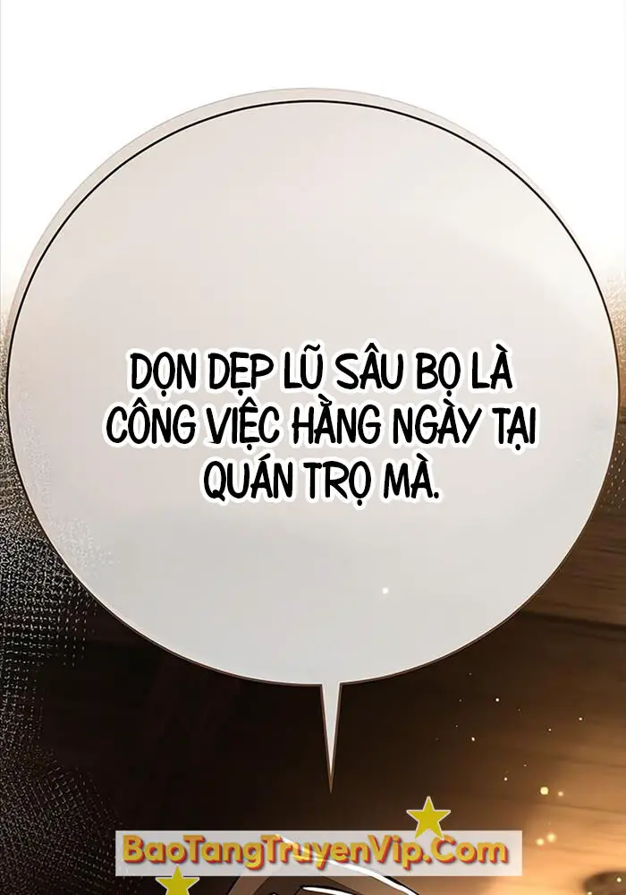 Kẻ Điên Và Đội Trưởng Cảnh Vệ Nettruyen ZZZ Chương 16 Page 127