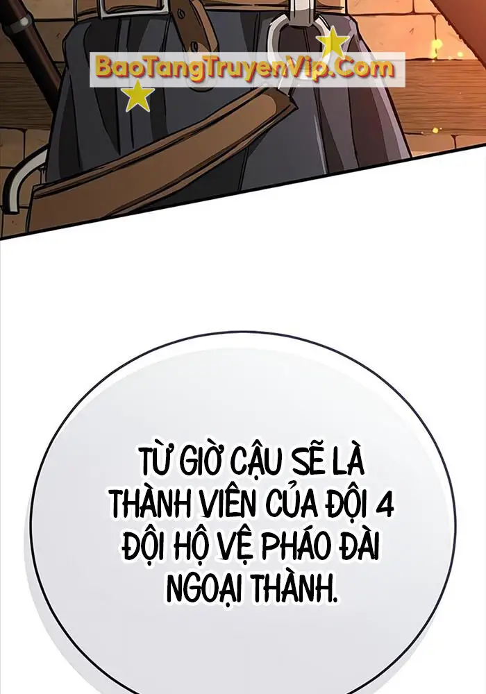 Kẻ Điên Và Đội Trưởng Cảnh Vệ Nettruyen ZZZ Chương 16 Page 135