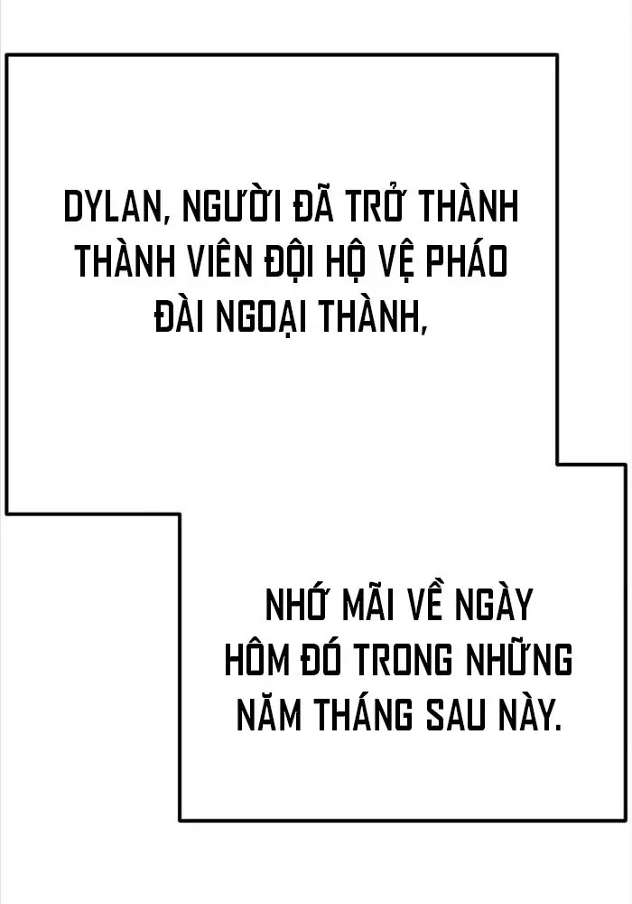 Kẻ Điên Và Đội Trưởng Cảnh Vệ Nettruyen ZZZ Chương 16 Page 144