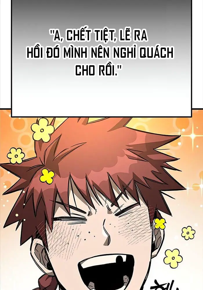 Kẻ Điên Và Đội Trưởng Cảnh Vệ Nettruyen ZZZ Chương 16 Page 147