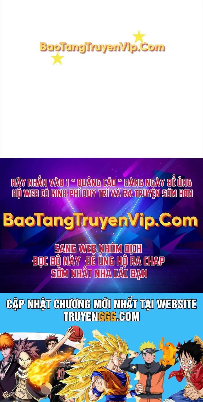 Kẻ Điên Và Đội Trưởng Cảnh Vệ Nettruyen ZZZ Chương 16 Page 149