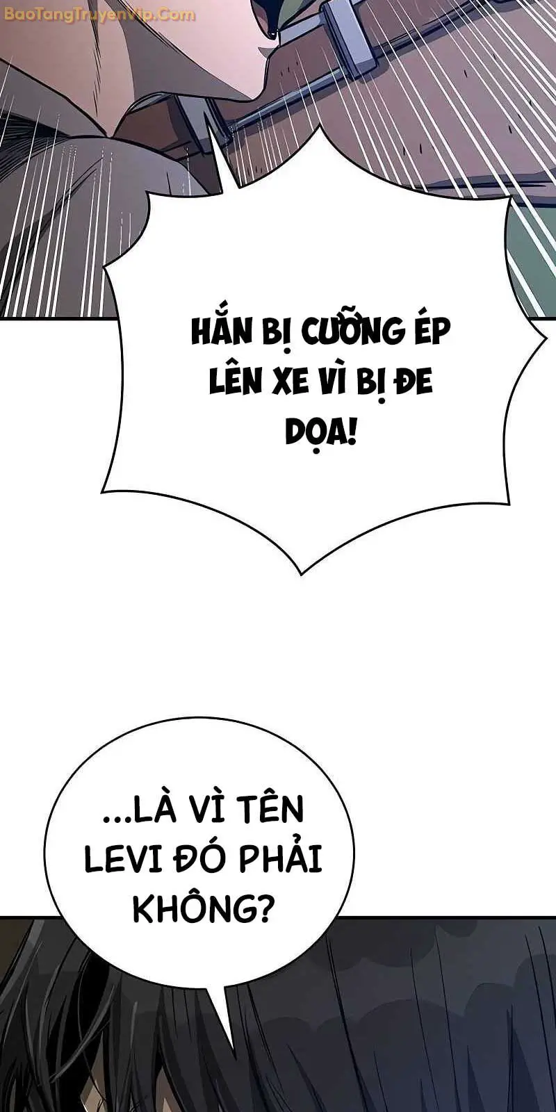 Kẻ Điên Và Đội Trưởng Cảnh Vệ Nettruyen ZZZ Chương 19 Page 66