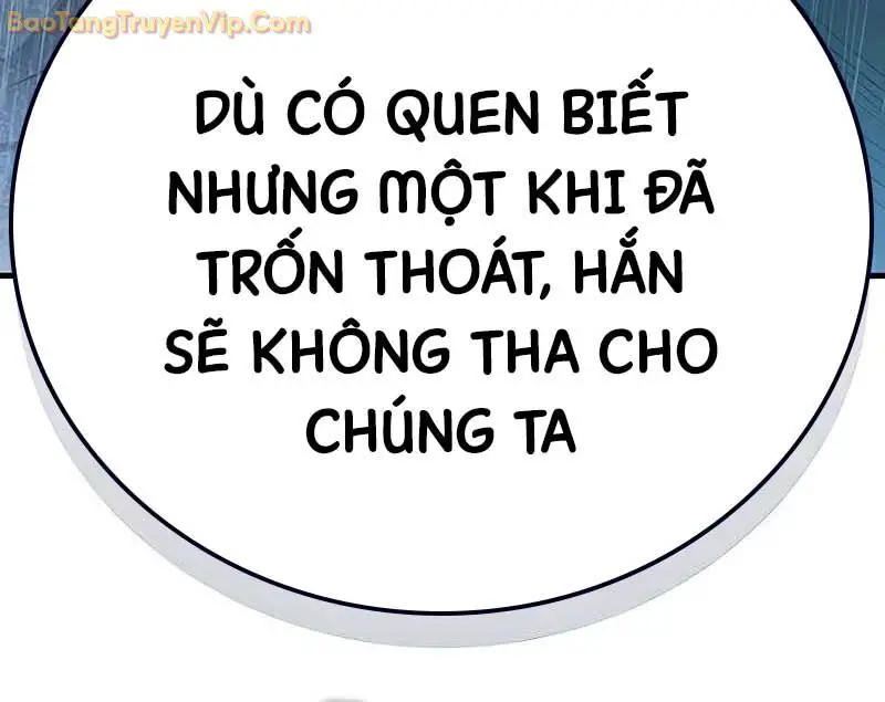 Kẻ Điên Và Đội Trưởng Cảnh Vệ Nettruyen ZZZ Chương 19 Page 69