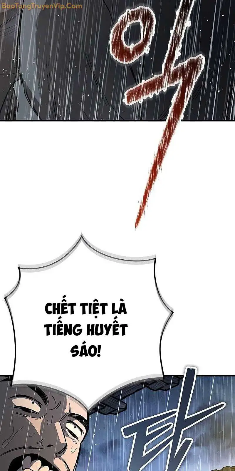 Kẻ Điên Và Đội Trưởng Cảnh Vệ Nettruyen ZZZ Chương 19 Page 77
