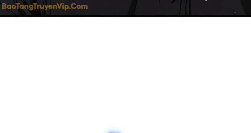 Kẻ Điên Và Đội Trưởng Cảnh Vệ Nettruyen ZZZ Chương 19 Page 103