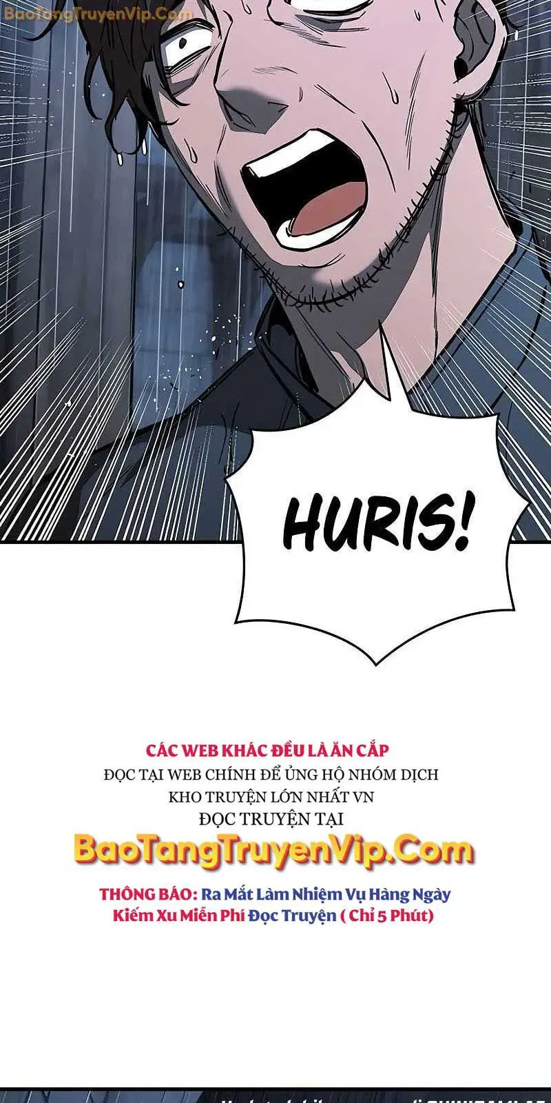 Kẻ Điên Và Đội Trưởng Cảnh Vệ Nettruyen ZZZ Chương 19 Page 109