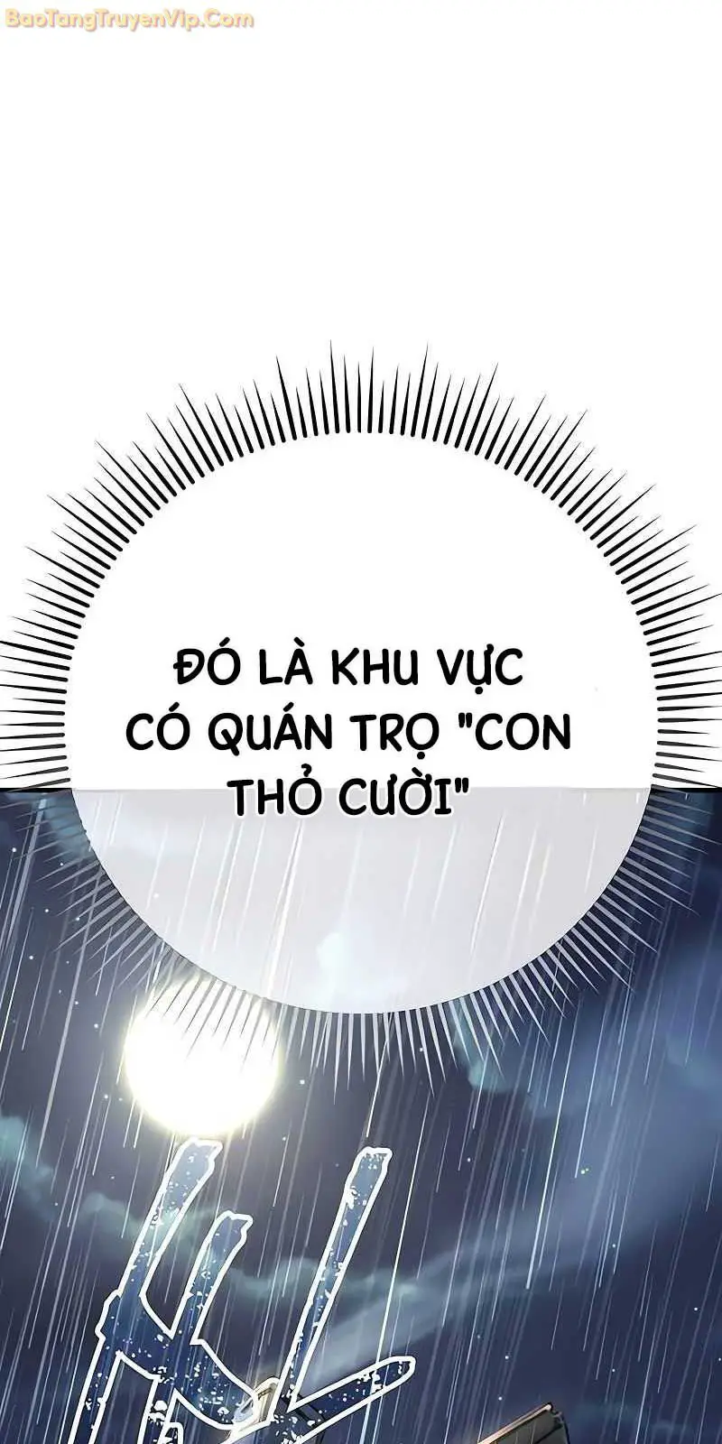 Kẻ Điên Và Đội Trưởng Cảnh Vệ Nettruyen ZZZ Chương 19 Page 116