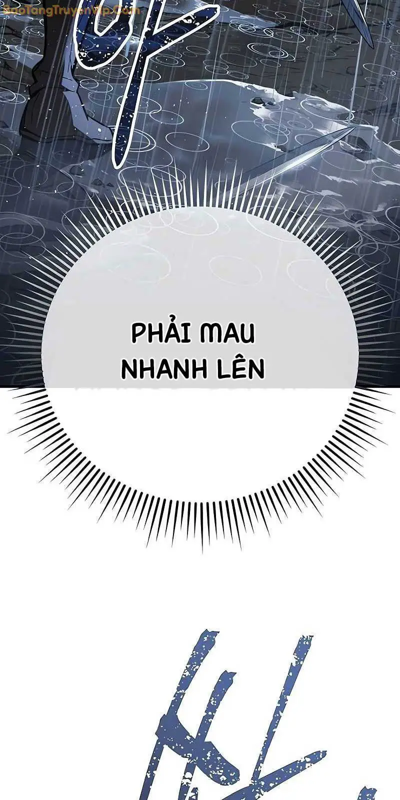 Kẻ Điên Và Đội Trưởng Cảnh Vệ Nettruyen ZZZ Chương 19 Page 118