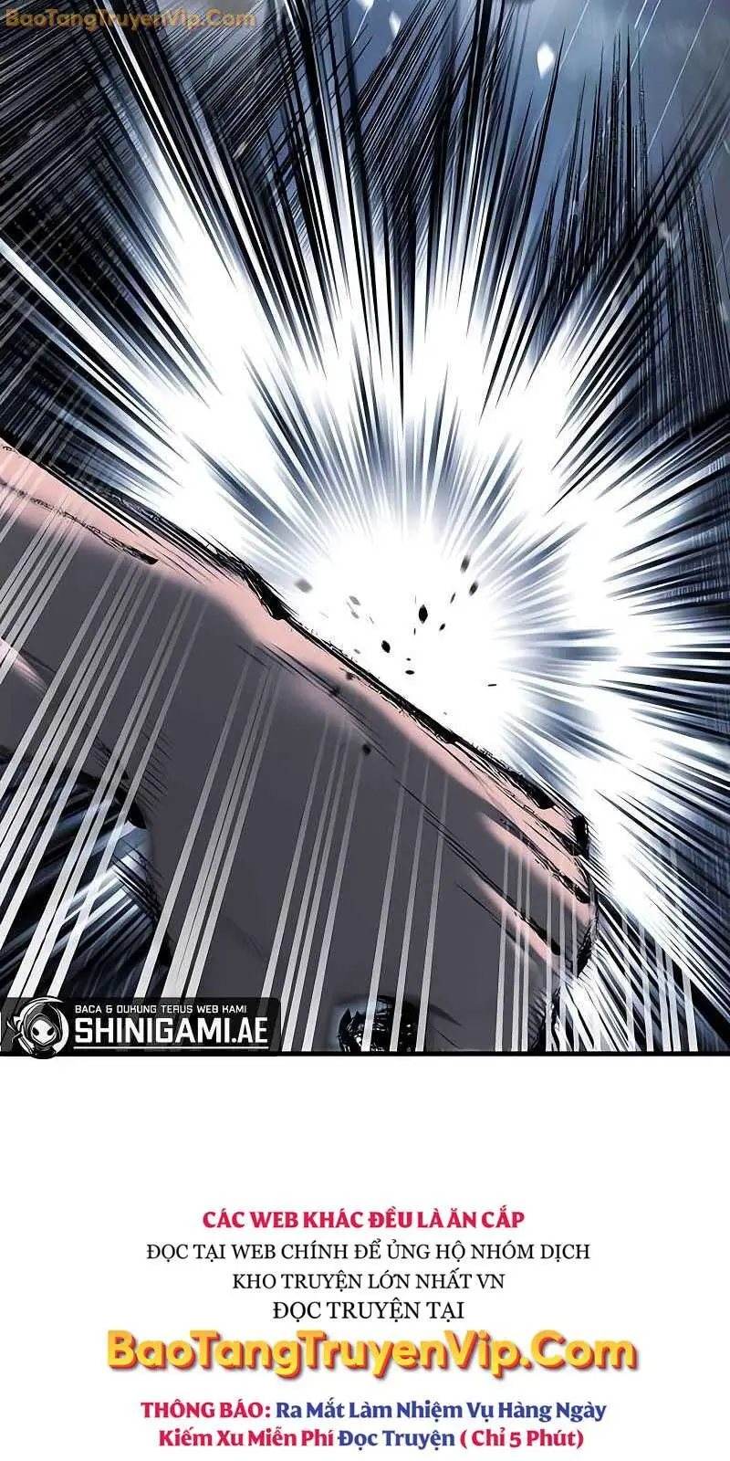 Kẻ Điên Và Đội Trưởng Cảnh Vệ Nettruyen ZZZ Chương 19 Page 122