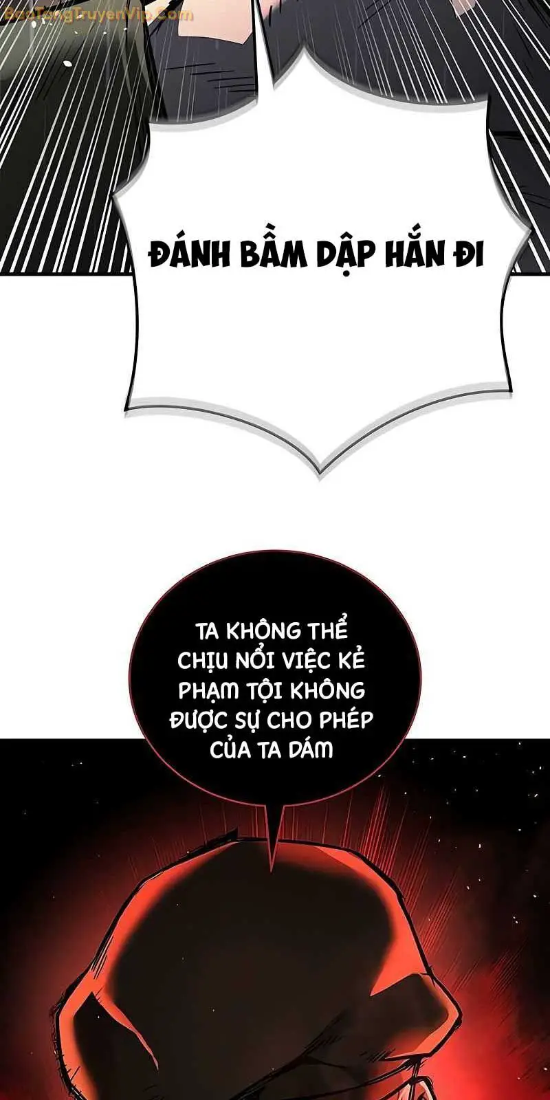 Kẻ Điên Và Đội Trưởng Cảnh Vệ Nettruyen ZZZ Chương 19 Page 124