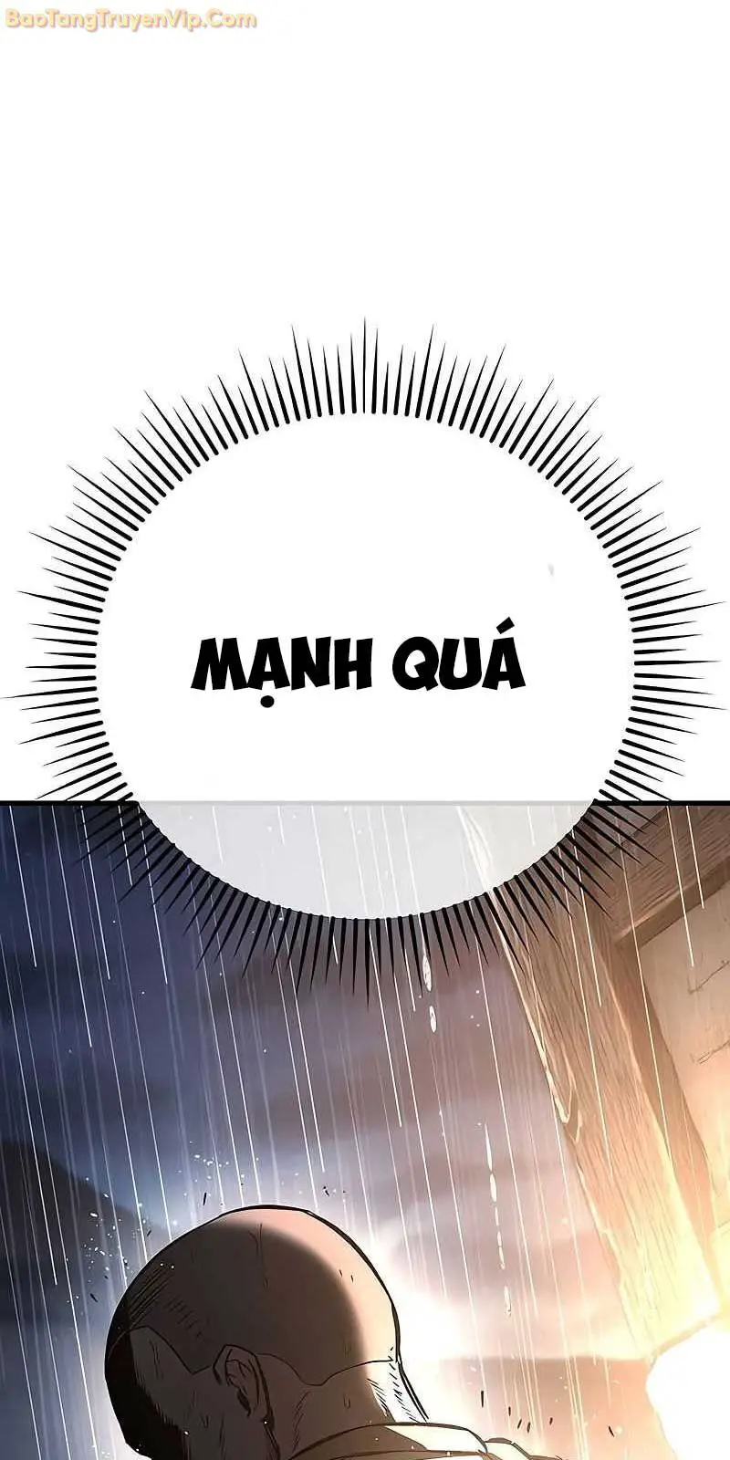 Kẻ Điên Và Đội Trưởng Cảnh Vệ Nettruyen ZZZ Chương 19 Page 134