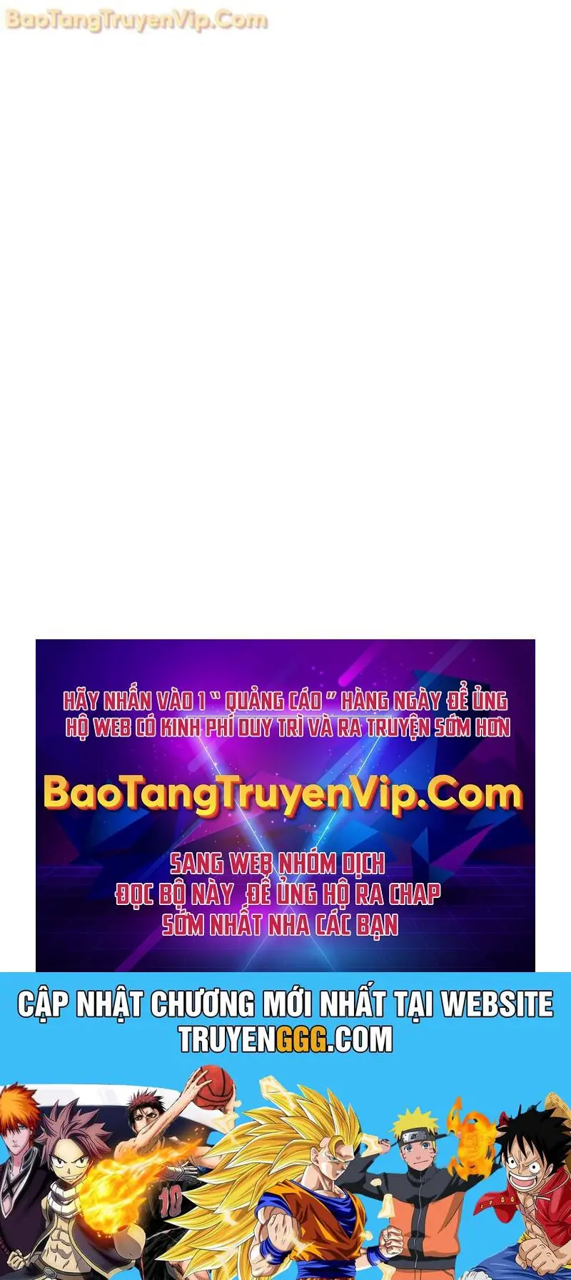 Kẻ Điên Và Đội Trưởng Cảnh Vệ Nettruyen ZZZ Chương 19 Page 140
