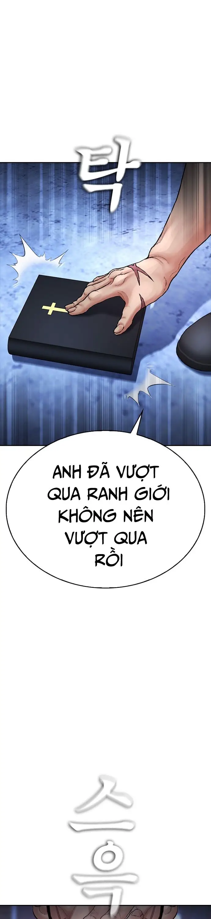 Bố Vạn Năng Nettruyen ZZZ Chương 146 Page 3