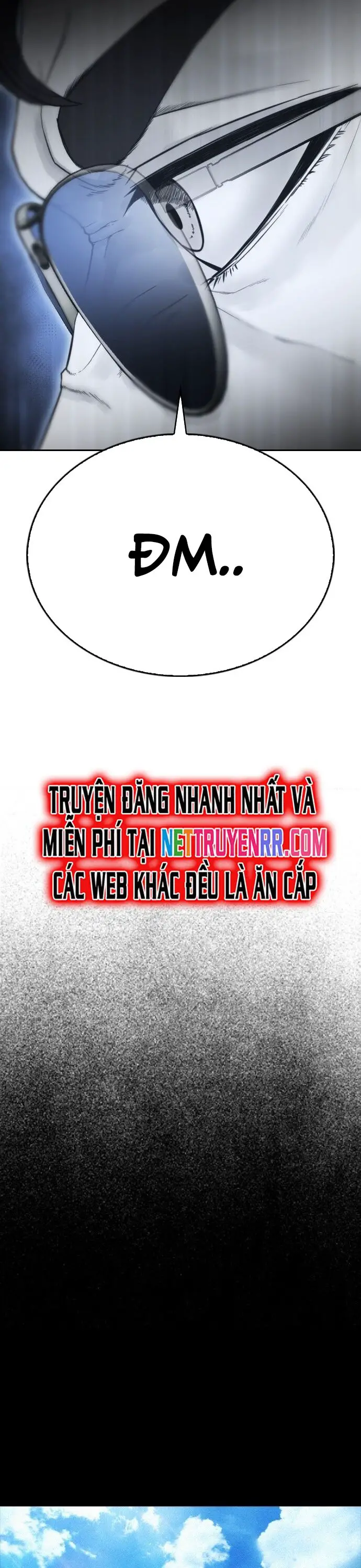 Bố Vạn Năng Nettruyen ZZZ Chương 146 Page 27