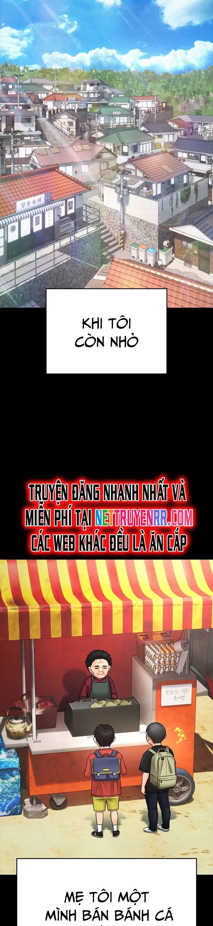 Bố Vạn Năng Nettruyen ZZZ Chương 146 Page 28