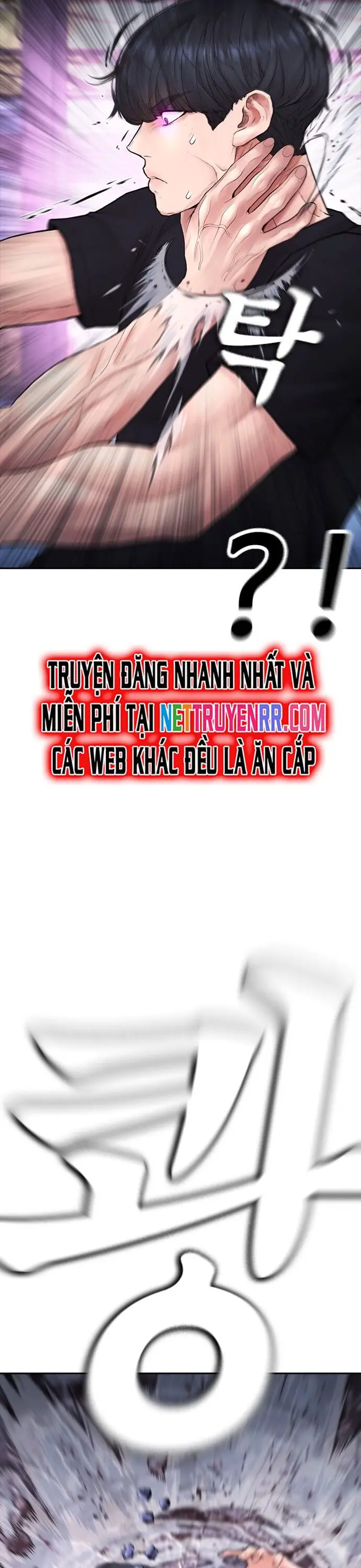 Bố Vạn Năng Nettruyen ZZZ Chương 147 Page 48