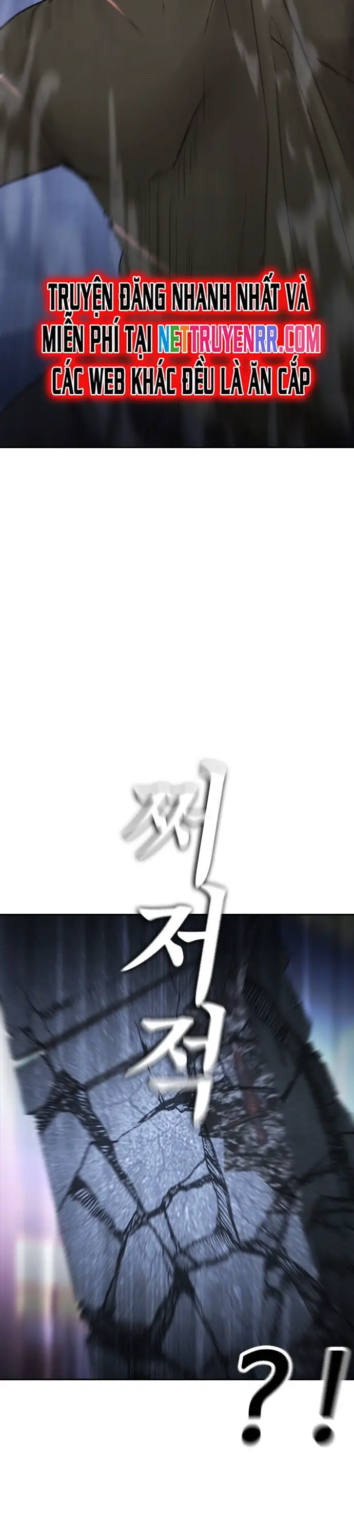 Bố Vạn Năng Nettruyen ZZZ Chương 147 Page 50