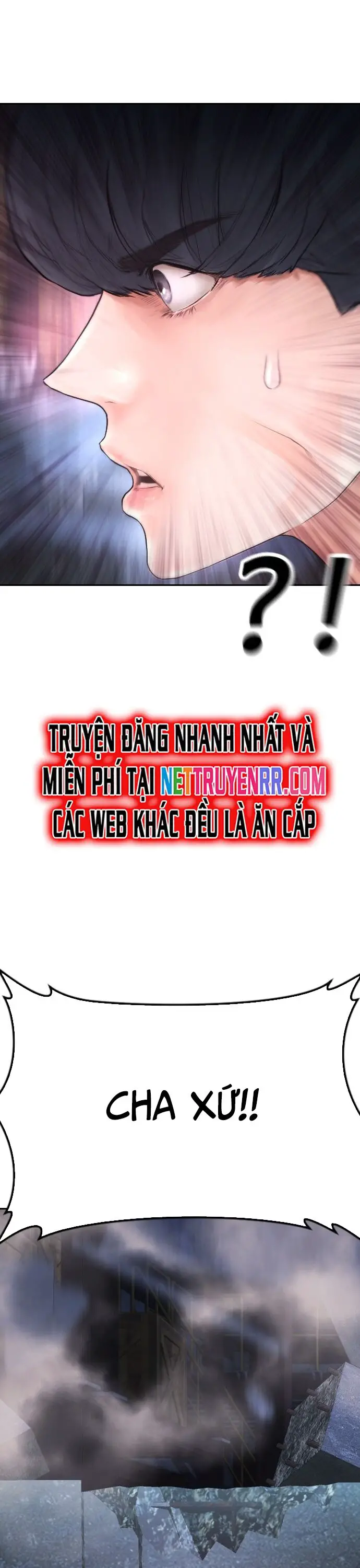 Bố Vạn Năng Nettruyen ZZZ Chương 147 Page 57