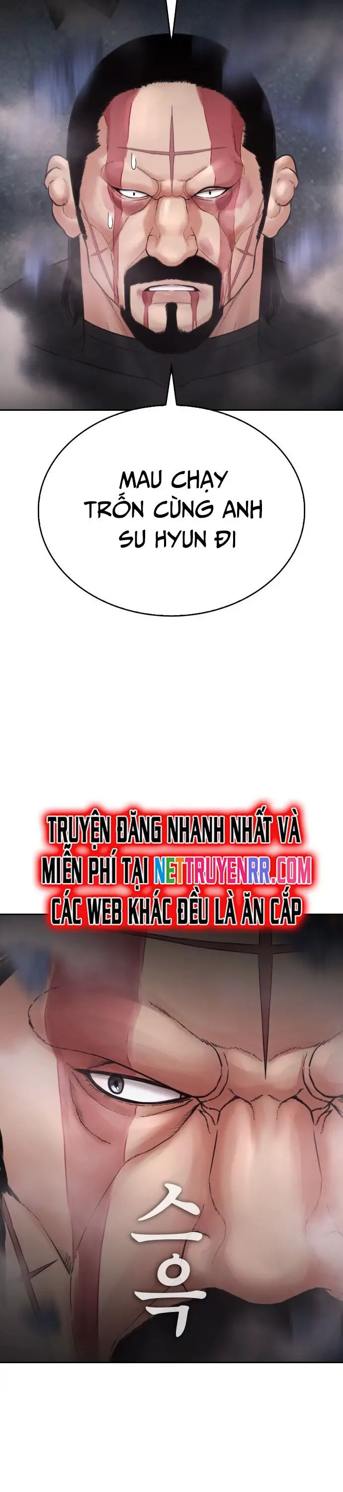 Bố Vạn Năng Nettruyen ZZZ Chương 147 Page 59