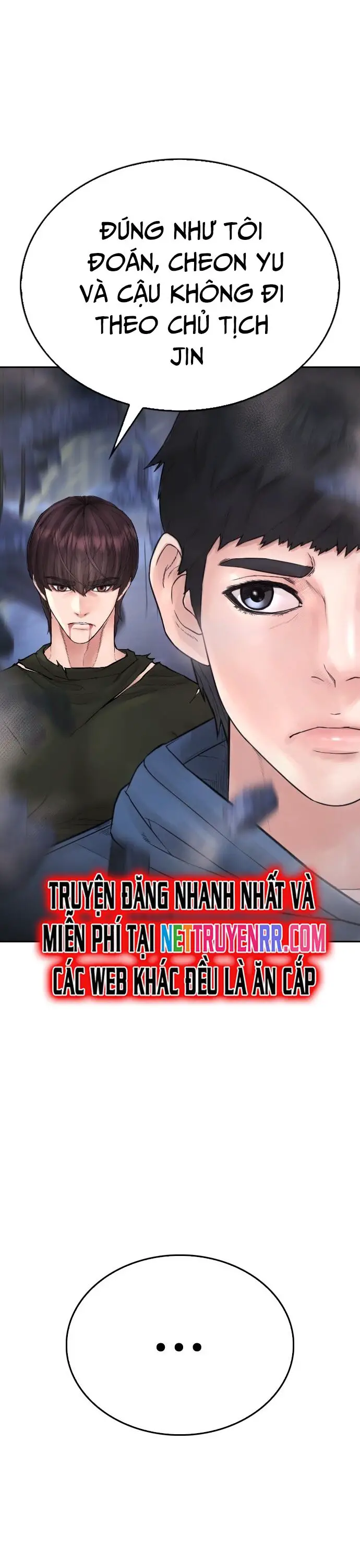 Bố Vạn Năng Nettruyen ZZZ Chương 147 Page 65