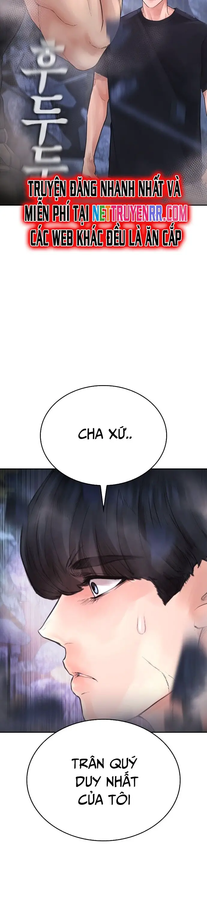 Bố Vạn Năng Nettruyen ZZZ Chương 147 Page 67