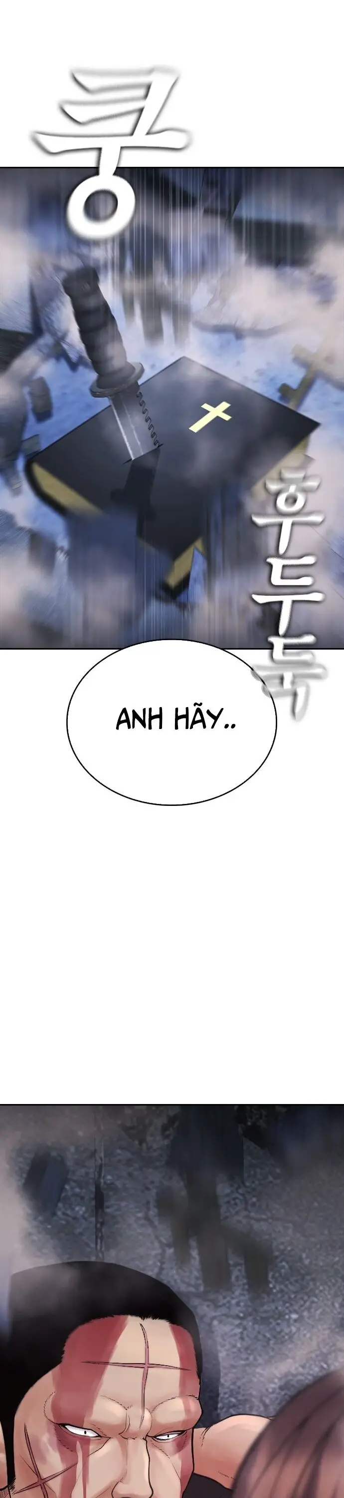 Bố Vạn Năng Nettruyen ZZZ Chương 147 Page 71
