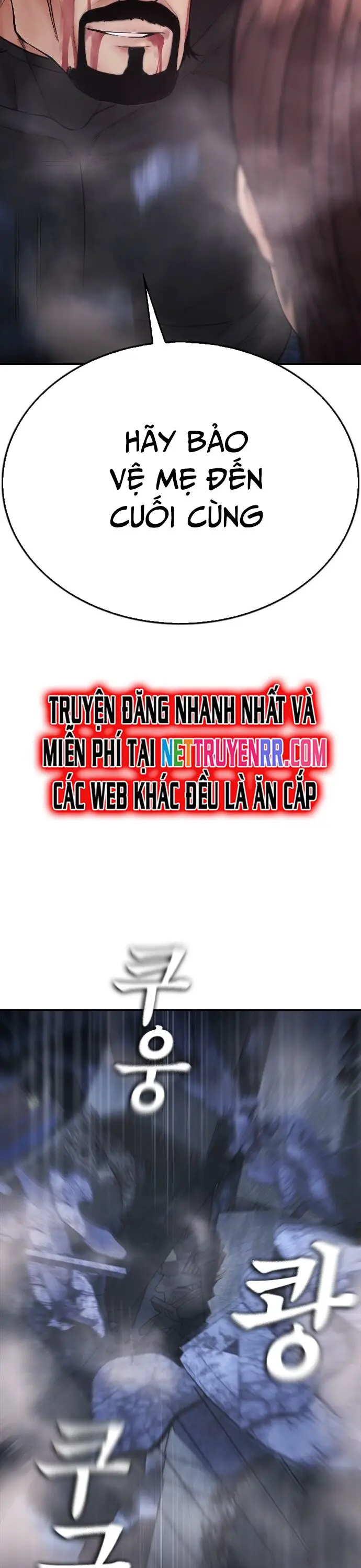 Bố Vạn Năng Nettruyen ZZZ Chương 147 Page 72