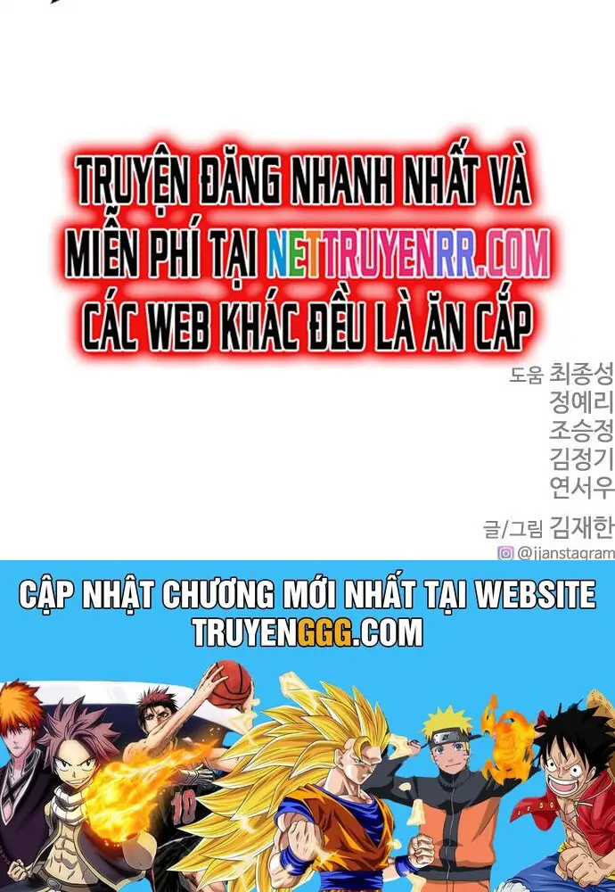 Bố Vạn Năng Nettruyen ZZZ Chương 147 Page 75