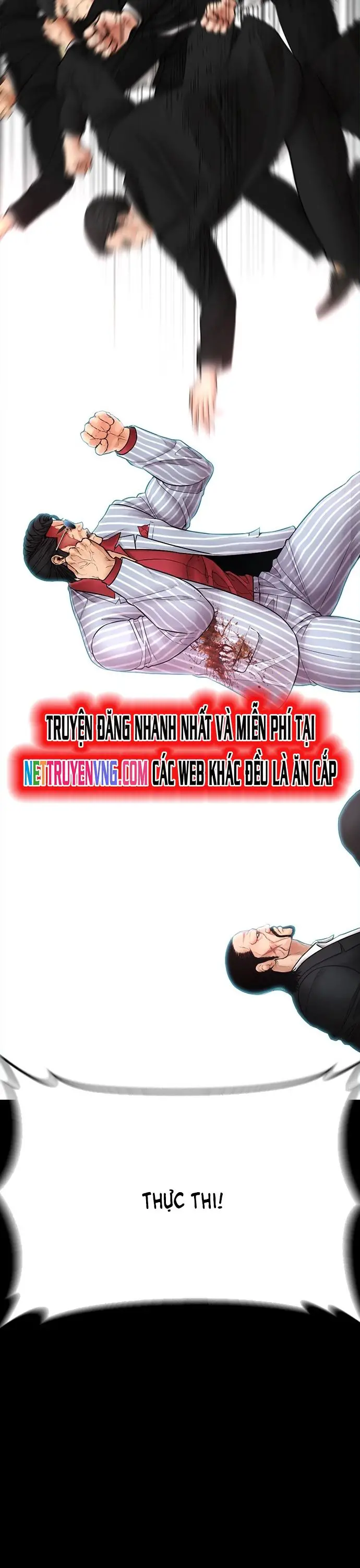 Bố Vạn Năng Nettruyen ZZZ Chương 137 Page 4