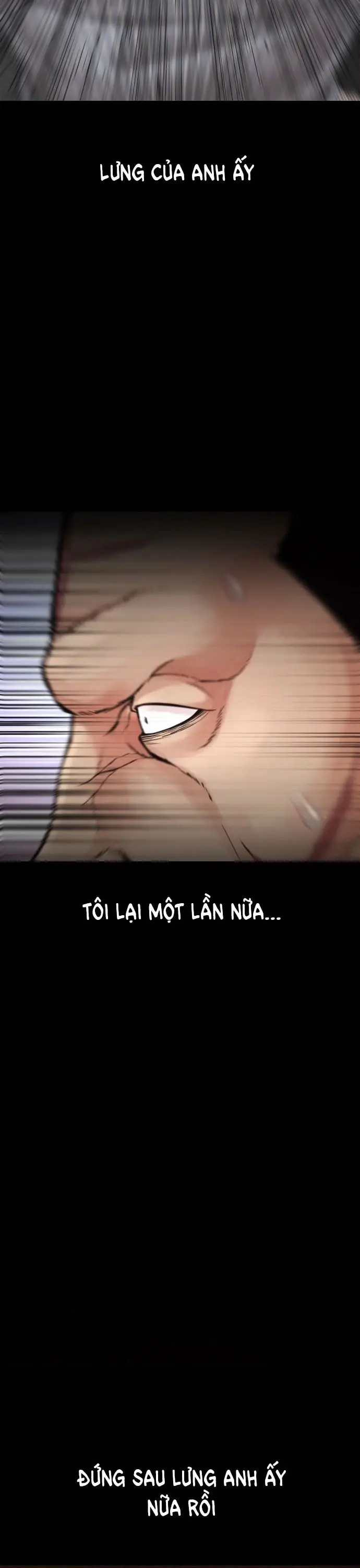 Bố Vạn Năng Nettruyen ZZZ Chương 137 Page 9