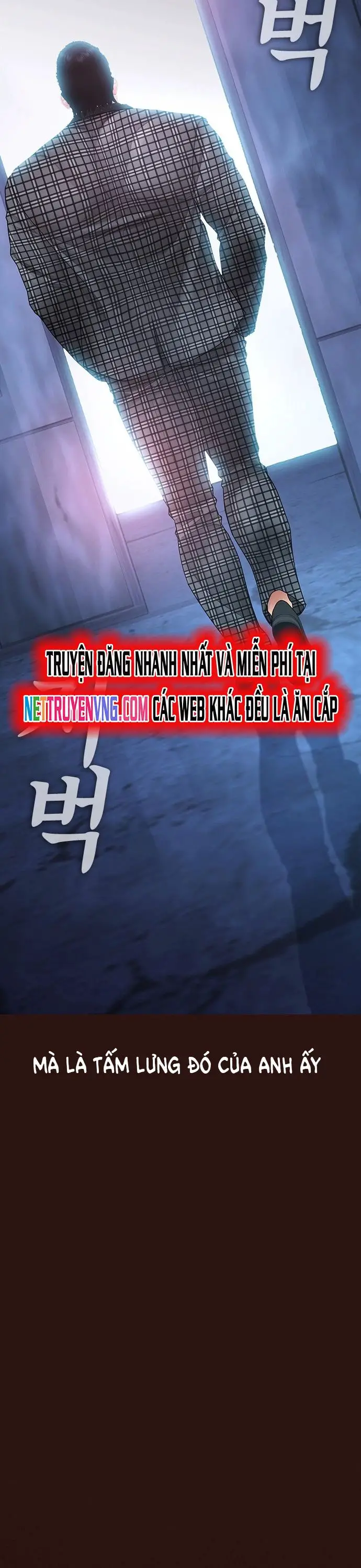 Bố Vạn Năng Nettruyen ZZZ Chương 137 Page 31