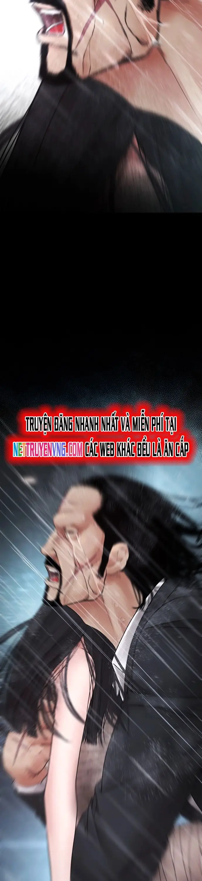 Bố Vạn Năng Nettruyen ZZZ Chương 137 Page 56