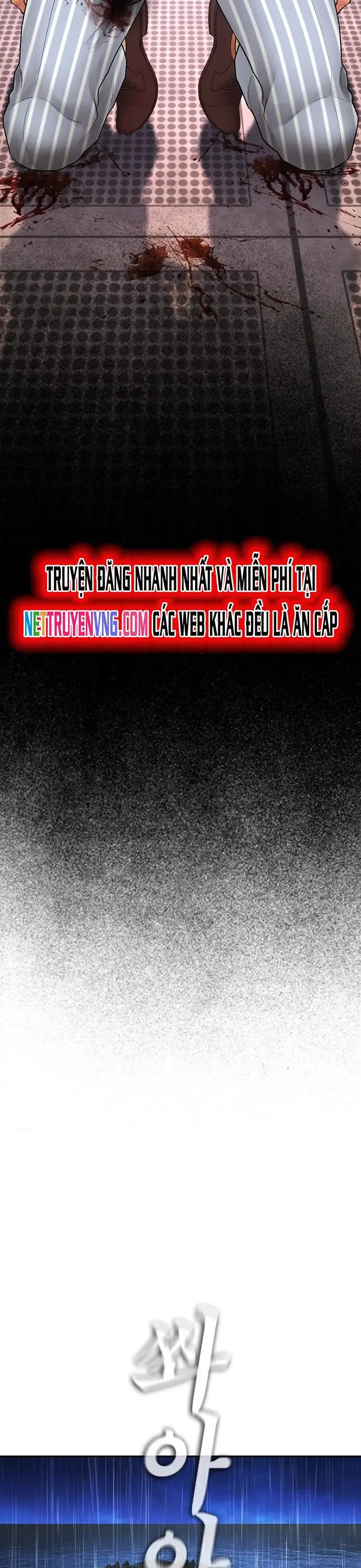 Bố Vạn Năng Nettruyen ZZZ Chương 137 Page 58