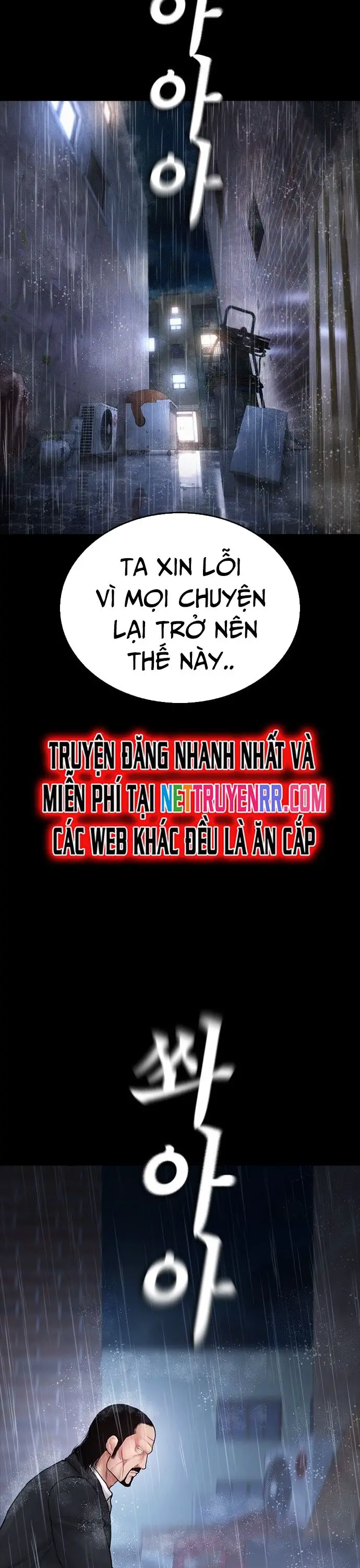 Bố Vạn Năng Nettruyen ZZZ Chương 148 Page 11