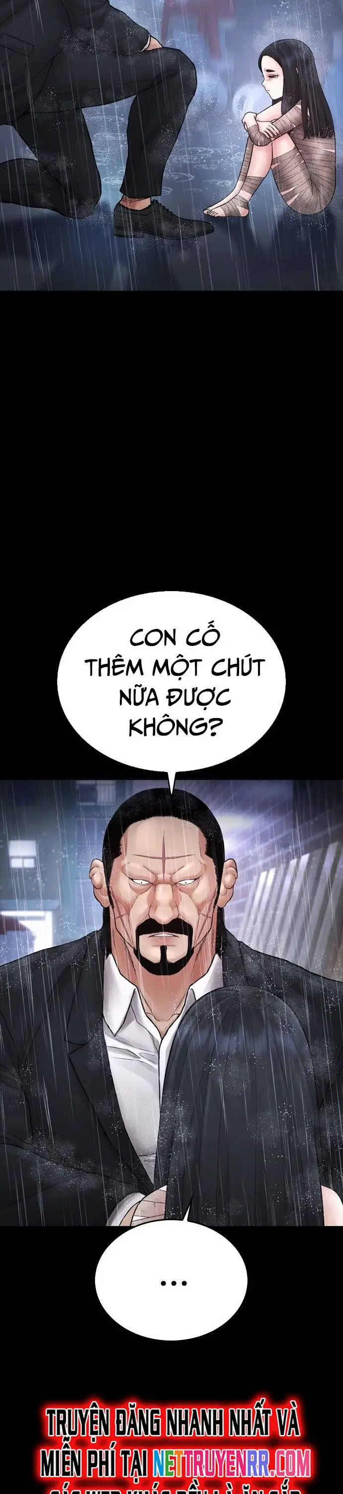 Bố Vạn Năng Nettruyen ZZZ Chương 148 Page 12