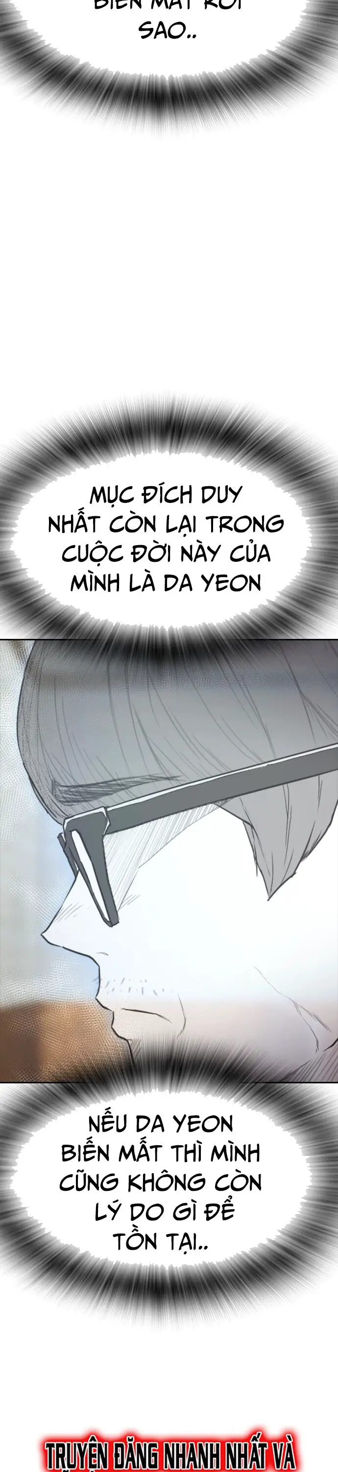 Bố Vạn Năng Nettruyen ZZZ Chương 148 Page 19