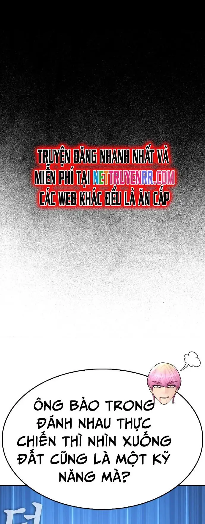 Bố Vạn Năng Nettruyen ZZZ Chương 140 Page 98