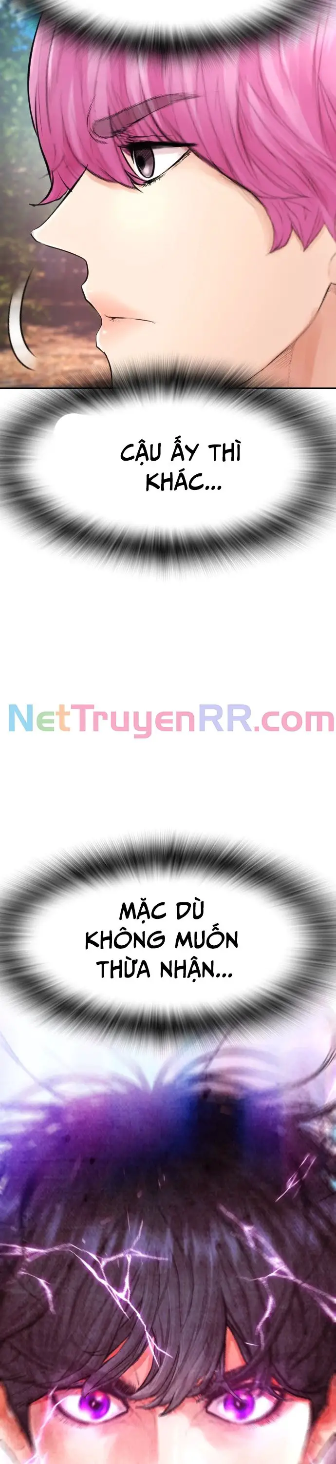 Bố Vạn Năng Nettruyen ZZZ Chương 140 Page 105