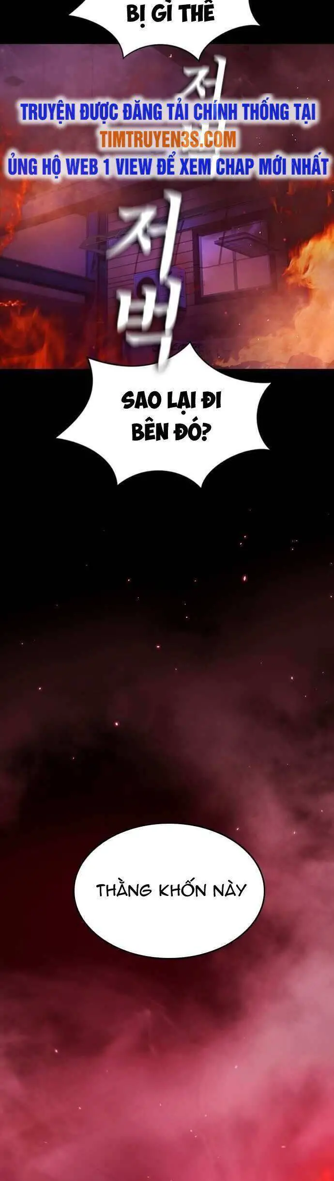 Bố Vạn Năng Nettruyen ZZZ Chương 47 Page 3