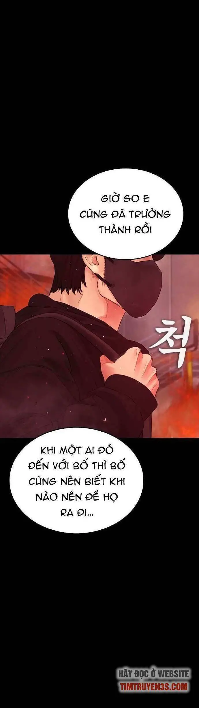 Bố Vạn Năng Nettruyen ZZZ Chương 47 Page 12