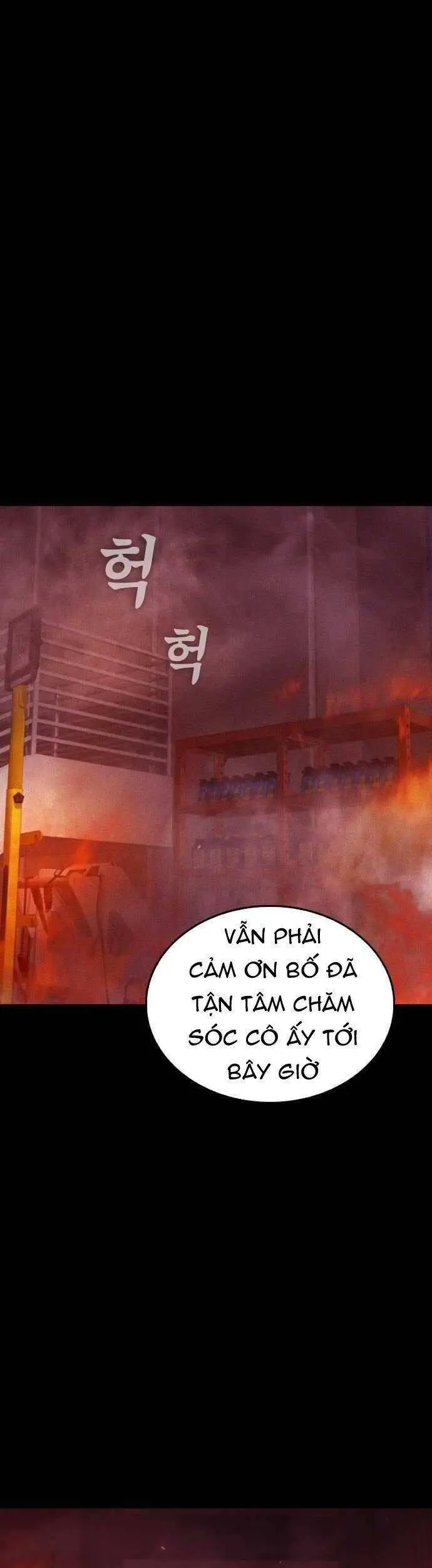 Bố Vạn Năng Nettruyen ZZZ Chương 47 Page 15