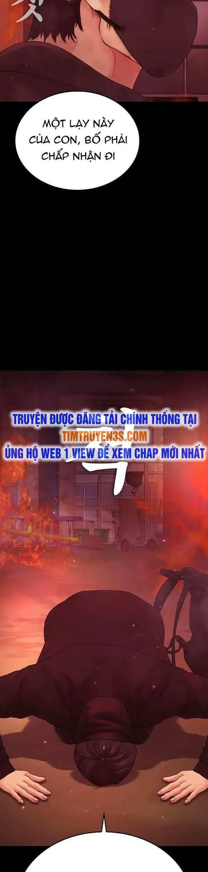 Bố Vạn Năng Nettruyen ZZZ Chương 47 Page 18