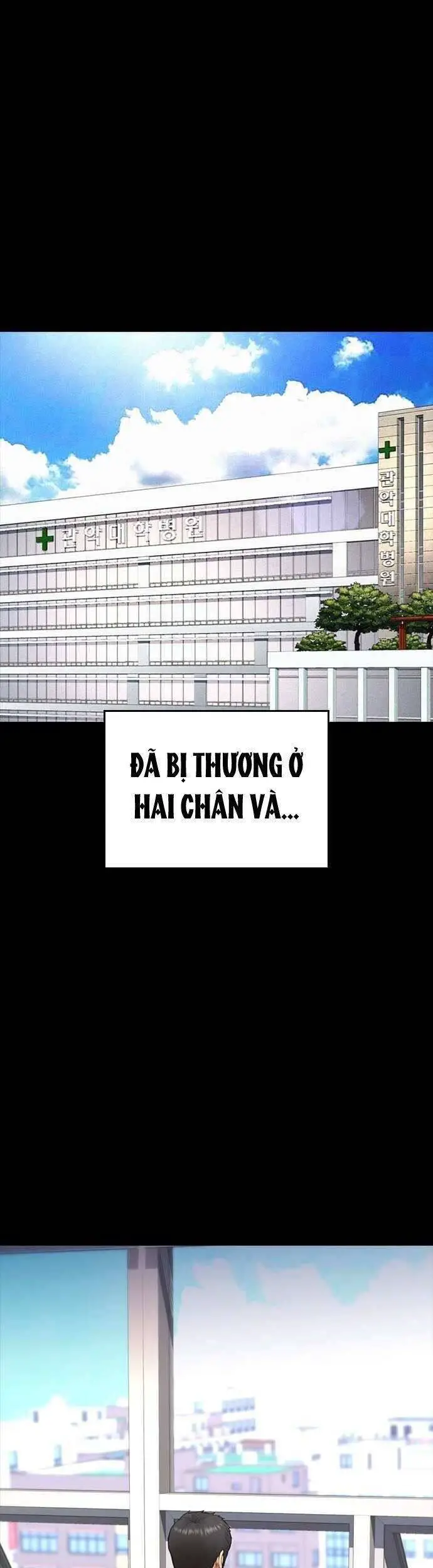 Bố Vạn Năng Nettruyen ZZZ Chương 47 Page 22