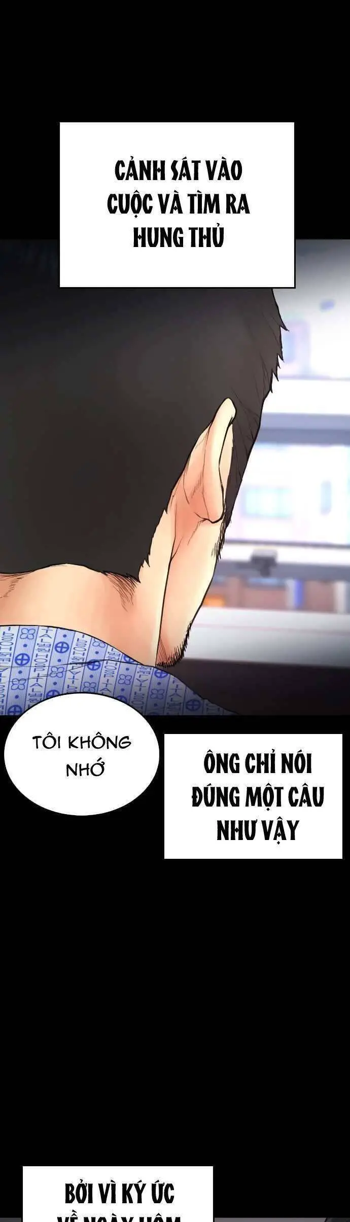 Bố Vạn Năng Nettruyen ZZZ Chương 47 Page 24