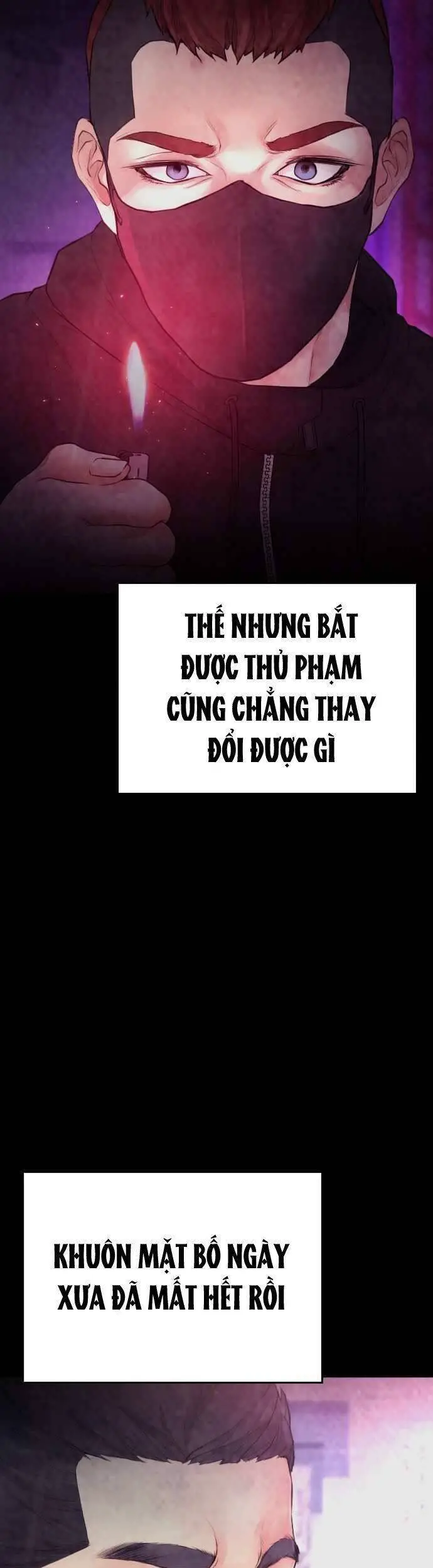 Bố Vạn Năng Nettruyen ZZZ Chương 47 Page 28